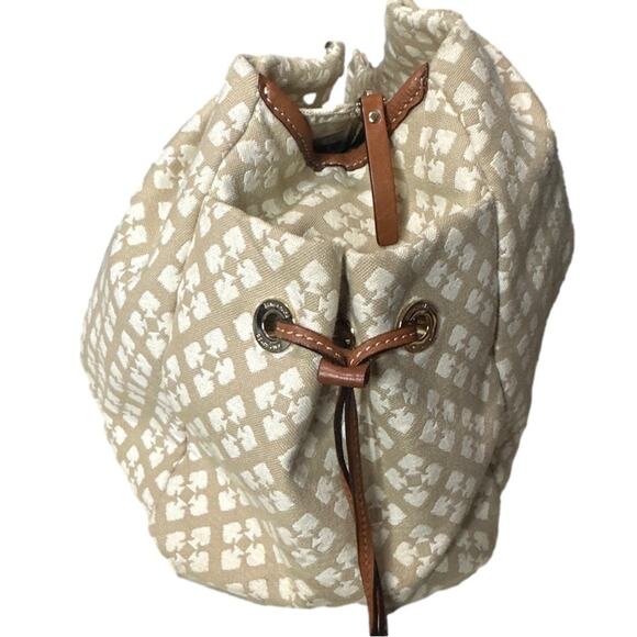 KATE SPADE New York Stevie Diaper Bag / Shoulder Bag - Picture 5 of 13